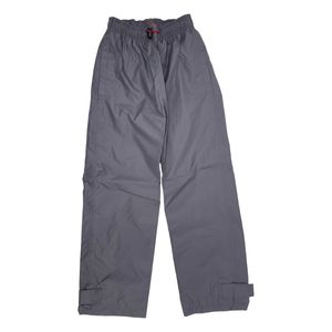 image00001-clipped-rev-1-5--ergebnis.jpg image00001-clipped-rev-1-5--ergebnis.jpg