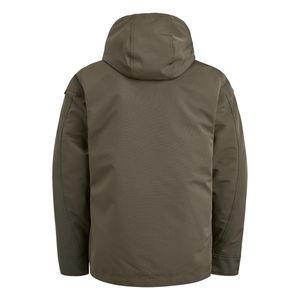 PME-Legend-PM-23-09-8036-PJA2309115-2.jpg PME-Legend-PM-23-09-8036-PJA2309115-2.jpg