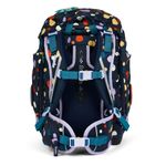 Large-JPG-01033-90277-10-ergobag-pack-Baernsteinhoehle-02.jpg