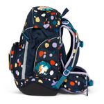 Large-JPG-01033-90277-10-ergobag-pack-Baernsteinhoehle-04.jpg