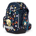 Large-JPG-01033-90277-10-ergobag-pack-Baernsteinhoehle-10.jpg