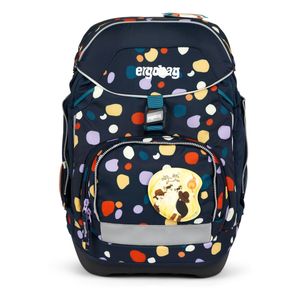 Large-JPG-01033-90277-10-ergobag-pack-Baernsteinhoehle-01.jpg Large-JPG-01033-90277-10-ergobag-pack-Baernsteinhoehle-01.jpg