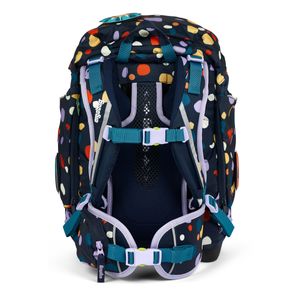 Large-JPG-01033-90277-10-ergobag-pack-Baernsteinhoehle-02.jpg Large-JPG-01033-90277-10-ergobag-pack-Baernsteinhoehle-02.jpg