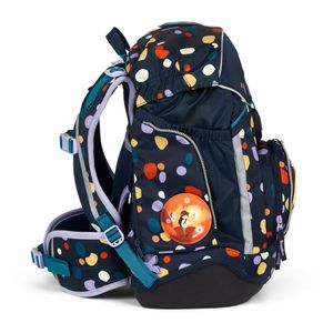 Large-JPG-01033-90277-10-ergobag-pack-Baernsteinhoehle-03.jpg Large-JPG-01033-90277-10-ergobag-pack-Baernsteinhoehle-03.jpg