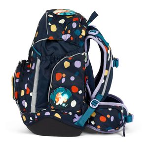 Large-JPG-01033-90277-10-ergobag-pack-Baernsteinhoehle-04.jpg Large-JPG-01033-90277-10-ergobag-pack-Baernsteinhoehle-04.jpg