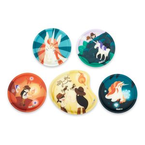 Large-JPG-01033-90277-10-ergobag-pack-Kletties-Set-Baernsteinhoehle-01.jpg Large-JPG-01033-90277-10-ergobag-pack-Kletties-Set-Baernsteinhoehle-01.jpg