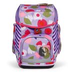 Large-JPG-01036-90275-10-ergobag-cubo-BluetenzauBaer-01.jpg