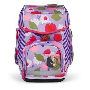 Large-JPG-01036-90275-10-ergobag-cubo-BluetenzauBaer-01.jpg Large-JPG-01036-90275-10-ergobag-cubo-BluetenzauBaer-01.jpg