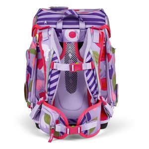 Large-JPG-01036-90275-10-ergobag-cubo-BluetenzauBaer-02.jpg Large-JPG-01036-90275-10-ergobag-cubo-BluetenzauBaer-02.jpg