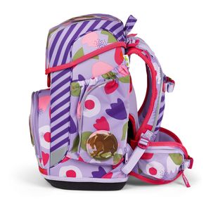 Large-JPG-01036-90275-10-ergobag-cubo-BluetenzauBaer-03.jpg Large-JPG-01036-90275-10-ergobag-cubo-BluetenzauBaer-03.jpg