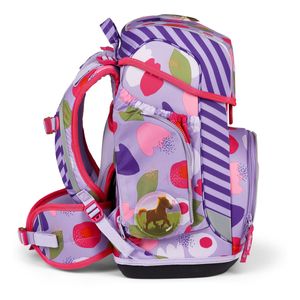 Large-JPG-01036-90275-10-ergobag-cubo-BluetenzauBaer-04.jpg Large-JPG-01036-90275-10-ergobag-cubo-BluetenzauBaer-04.jpg