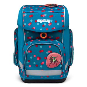 581D891F-F68A-40B8-A74ADEC83B0DB638.jpg 581D891F-F68A-40B8-A74ADEC83B0DB638.jpg