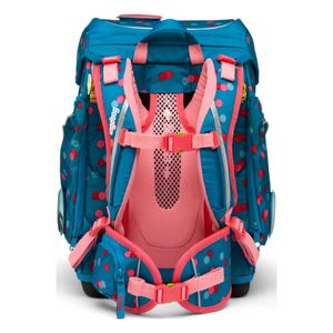 7FD2D4E6-F064-4D44-826C7FB3096A300E.jpg 7FD2D4E6-F064-4D44-826C7FB3096A300E.jpg