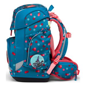 A1F7B87A-E6F8-48B2-AED024546F8821CC.jpg A1F7B87A-E6F8-48B2-AED024546F8821CC.jpg