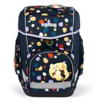 Large-JPG-01036-90277-10-ergobag-cubo-Baernsteinhoehle-01.jpg