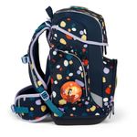 Large-JPG-01036-90277-10-ergobag-cubo-Baernsteinhoehle-04.jpg