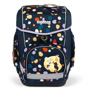 Large-JPG-01036-90277-10-ergobag-cubo-Baernsteinhoehle-01.jpg Large-JPG-01036-90277-10-ergobag-cubo-Baernsteinhoehle-01.jpg