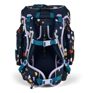 Large-JPG-01036-90277-10-ergobag-cubo-Baernsteinhoehle-02.jpg Large-JPG-01036-90277-10-ergobag-cubo-Baernsteinhoehle-02.jpg