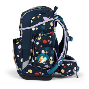 Large-JPG-01036-90277-10-ergobag-cubo-Baernsteinhoehle-03.jpg Large-JPG-01036-90277-10-ergobag-cubo-Baernsteinhoehle-03.jpg