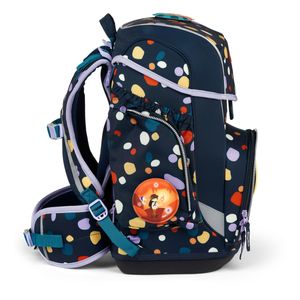 Large-JPG-01036-90277-10-ergobag-cubo-Baernsteinhoehle-04.jpg Large-JPG-01036-90277-10-ergobag-cubo-Baernsteinhoehle-04.jpg