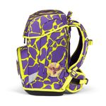 Large-JPG-00662-90284-10-ergobag-cubo-light-SuBaerkraft-03.jpg