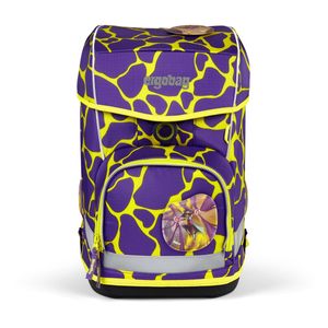 Large-JPG-00662-90284-10-ergobag-cubo-light-SuBaerkraft-01.jpg Large-JPG-00662-90284-10-ergobag-cubo-light-SuBaerkraft-01.jpg