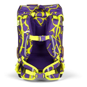 Large-JPG-00662-90284-10-ergobag-cubo-light-SuBaerkraft-02.jpg Large-JPG-00662-90284-10-ergobag-cubo-light-SuBaerkraft-02.jpg