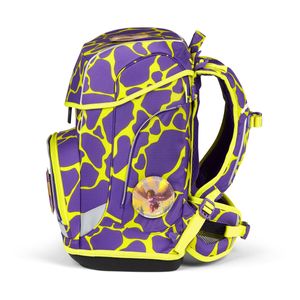 Large-JPG-00662-90284-10-ergobag-cubo-light-SuBaerkraft-03.jpg Large-JPG-00662-90284-10-ergobag-cubo-light-SuBaerkraft-03.jpg