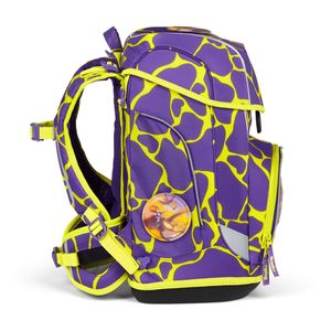 Large-JPG-00662-90284-10-ergobag-cubo-light-SuBaerkraft-04.jpg Large-JPG-00662-90284-10-ergobag-cubo-light-SuBaerkraft-04.jpg