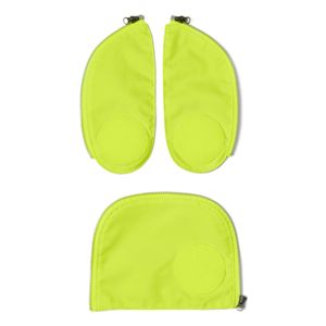 6C5865AE-318D-4D60-8F530F82EB9F115F.jpg 6C5865AE-318D-4D60-8F530F82EB9F115F.jpg