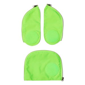 2FEA8103-5925-4DDA-89F0A00C38292481.jpg 2FEA8103-5925-4DDA-89F0A00C38292481.jpg