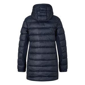 34577215-468-2.jpg 34577215-468-2.jpg