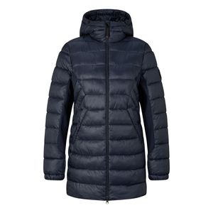 34577215-468.jpg 34577215-468.jpg