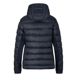 34597215-468-2.jpg 34597215-468-2.jpg