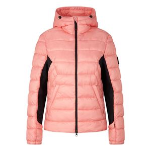 34597215-667-20230906213504.jpg 34597215-667-20230906213504.jpg