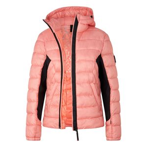 34597215-667-20230906213505-1-.jpg 34597215-667-20230906213505-1-.jpg