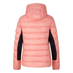 34597215-667-20230906213505.jpg 34597215-667-20230906213505.jpg