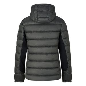 34597215-972-2.jpg 34597215-972-2.jpg