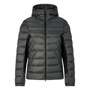 34597215-972.jpg 34597215-972.jpg