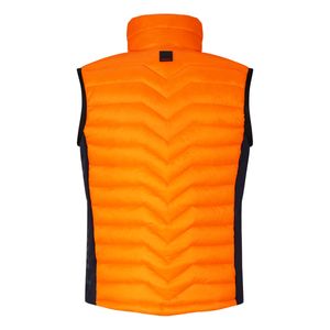 34187215-374-2.jpg 34187215-374-2.jpg