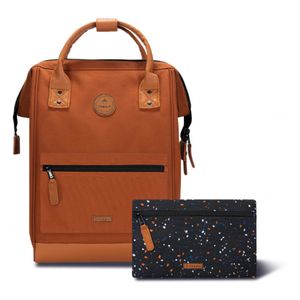 p1769573-580337-1-6298ef615f0a0.jpg p1769573-580337-1-6298ef615f0a0.jpg