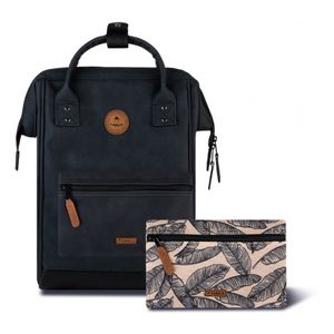 p1769504-580268-1-6298b4815b0ca.jpg p1769504-580268-1-6298b4815b0ca.jpg