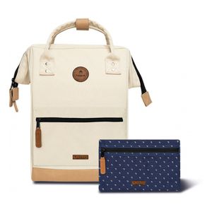 p1774520-584588-1-6298b52aecae9.jpg p1774520-584588-1-6298b52aecae9.jpg