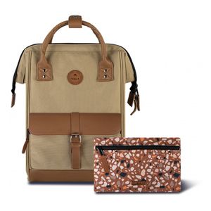 p1769501-580265-1-6298b7bcf1d16.jpg p1769501-580265-1-6298b7bcf1d16.jpg