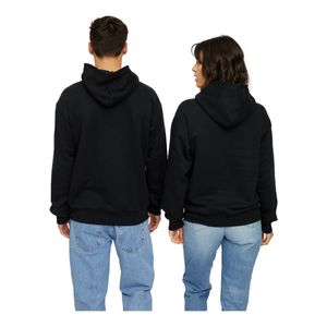 23112120-2-02-600x-clipped-rev-1.jpeg 23112120-2-02-600x-clipped-rev-1.jpeg