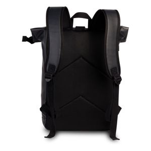 91920-ru--cken.jpg 91920-ru--cken.jpg