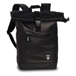 Ruck-vorne.jpg Ruck-vorne.jpg