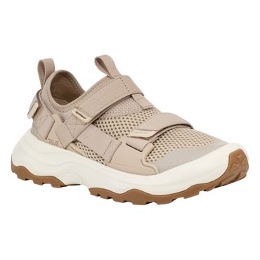 Teva Sneaker Damen Outflow Universal