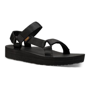 Teva Sandalen Damen Midform Universal