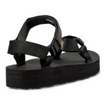 1090969-BLK-4.jpg